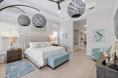 12755 S Parkland Bay Trail, Parkland, FL 33076 - Photo 33