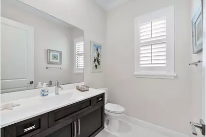 12755 S Parkland Bay Trail, Parkland, FL 33076 - Photo 19