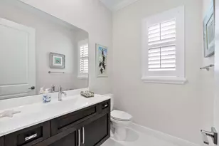 12755 S Parkland Bay Trail, Parkland, FL 33076 - Photo 19