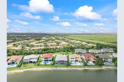 12755 S Parkland Bay Trail, Parkland, FL 33076 - Photo 5