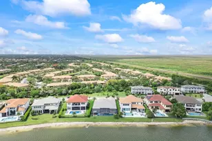 12755 S Parkland Bay Trail, Parkland, FL 33076 - Photo 5