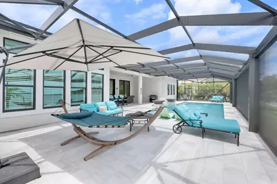 12755 S Parkland Bay Trail, Parkland, FL 33076 - Photo 15