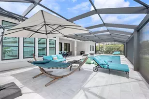 12755 S Parkland Bay Trail, Parkland, FL 33076 - Photo 15