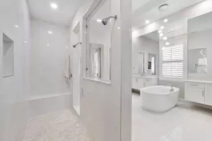 12755 S Parkland Bay Trail, Parkland, FL 33076 - Photo 37