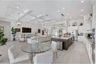 12755 S Parkland Bay Trail, Parkland, FL 33076 - Photo 23
