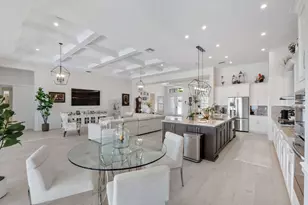 12755 S Parkland Bay Trail, Parkland, FL 33076 - Photo 23