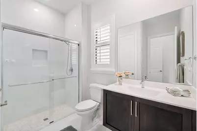 12755 S Parkland Bay Trail, Parkland, FL 33076 - Photo 27