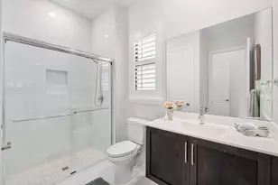 12755 S Parkland Bay Trail, Parkland, FL 33076 - Photo 27