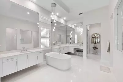 12755 S Parkland Bay Trail, Parkland, FL 33076 - Photo 35