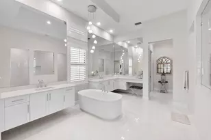 12755 S Parkland Bay Trail, Parkland, FL 33076 - Photo 35