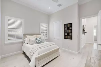 12755 S Parkland Bay Trail, Parkland, FL 33076 - Photo 29