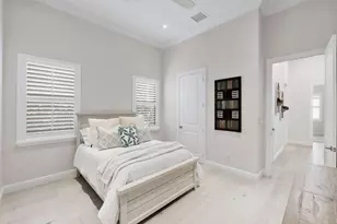 12755 S Parkland Bay Trail, Parkland, FL 33076 - Photo 29