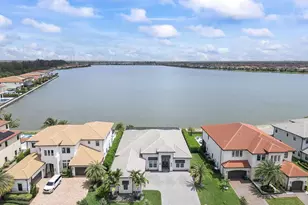 12755 S Parkland Bay Trail, Parkland, FL 33076 - Photo 3