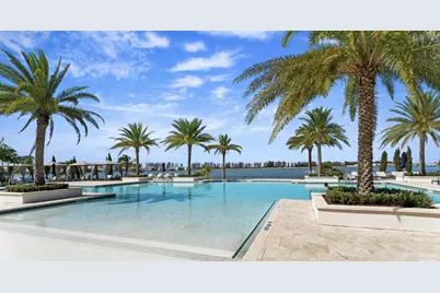 12755 S Parkland Bay Trail, Parkland, FL 33076 - Photo 51