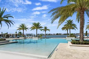 12755 S Parkland Bay Trail, Parkland, FL 33076 - Photo 51