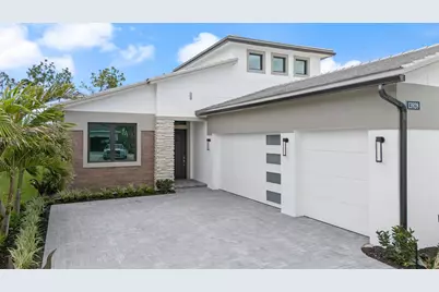 13928 Vivant Drive, Palm Beach Gardens, FL 33412 - Photo 3