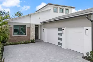 13928 Vivant Dr, Palm Beach Gardens, FL 33412 - Photo 3