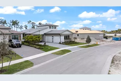 13928 Vivant Drive, Palm Beach Gardens, FL 33412 - Photo 43