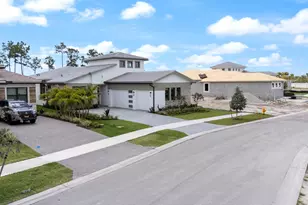 13928 Vivant Dr, Palm Beach Gardens, FL 33412 - Photo 43