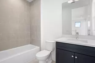 13928 Vivant Dr, Palm Beach Gardens, FL 33412 - Photo 33