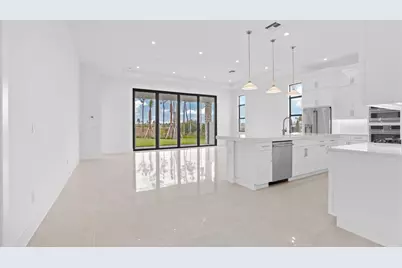 13928 Vivant Drive, Palm Beach Gardens, FL 33412 - Photo 5