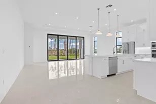 13928 Vivant Dr, Palm Beach Gardens, FL 33412 - Photo 5