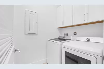 13928 Vivant Drive, Palm Beach Gardens, FL 33412 - Photo 35