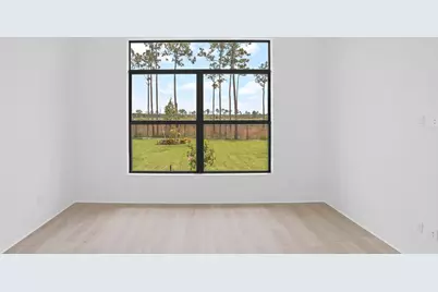 13928 Vivant Drive, Palm Beach Gardens, FL 33412 - Photo 21