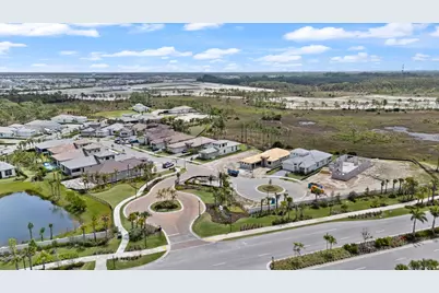 13928 Vivant Drive, Palm Beach Gardens, FL 33412 - Photo 45