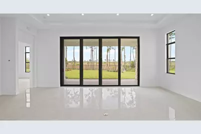13928 Vivant Drive, Palm Beach Gardens, FL 33412 - Photo 15
