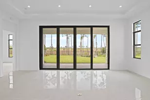 13928 Vivant Dr, Palm Beach Gardens, FL 33412 - Photo 15