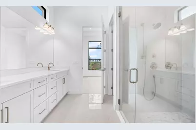 13928 Vivant Drive, Palm Beach Gardens, FL 33412 - Photo 23