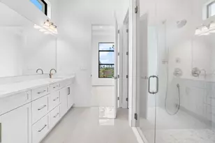 13928 Vivant Dr, Palm Beach Gardens, FL 33412 - Photo 23