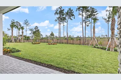 13928 Vivant Drive, Palm Beach Gardens, FL 33412 - Photo 37