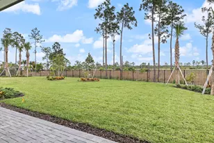 13928 Vivant Dr, Palm Beach Gardens, FL 33412 - Photo 37