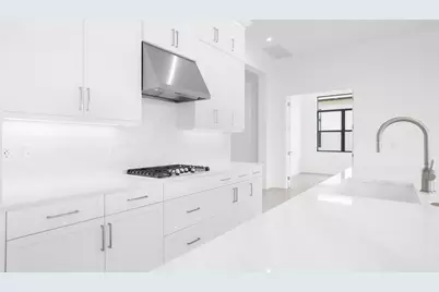 13928 Vivant Drive, Palm Beach Gardens, FL 33412 - Photo 11