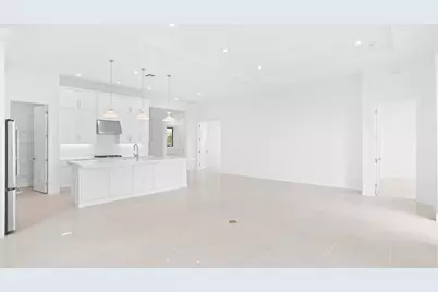 13928 Vivant Drive, Palm Beach Gardens, FL 33412 - Photo 13