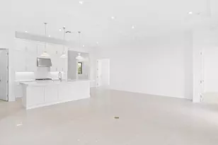 13928 Vivant Dr, Palm Beach Gardens, FL 33412 - Photo 13