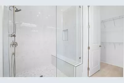 13928 Vivant Drive, Palm Beach Gardens, FL 33412 - Photo 27