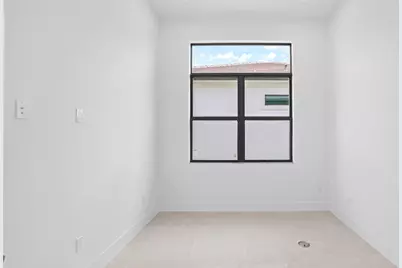 13928 Vivant Drive, Palm Beach Gardens, FL 33412 - Photo 29