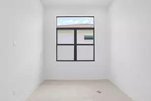 13928 Vivant Dr, Palm Beach Gardens, FL 33412 - Photo 29