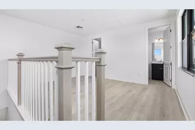 13928 Vivant Drive, Palm Beach Gardens, FL 33412 - Photo 17