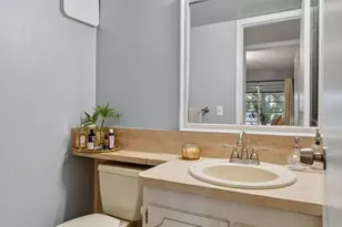 238 Sussex L, West Palm Beach, FL 33417 - Photo 25