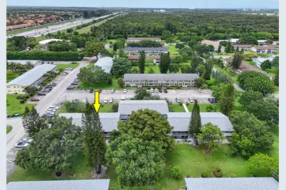 238 Sussex L, West Palm Beach, FL 33417 - Photo 35