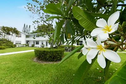 238 Sussex L, West Palm Beach, FL 33417 - Photo 29