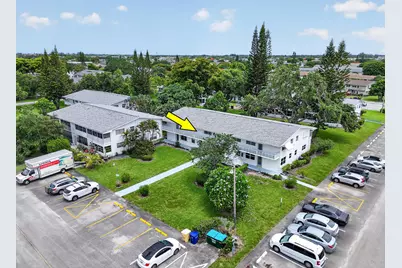 238 Sussex L, West Palm Beach, FL 33417 - Photo 33