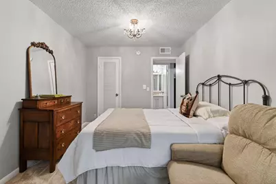 238 Sussex L, West Palm Beach, FL 33417 - Photo 17