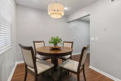 238 Sussex L, West Palm Beach, FL 33417 - Photo 11