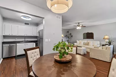 238 Sussex L, West Palm Beach, FL 33417 - Photo 7
