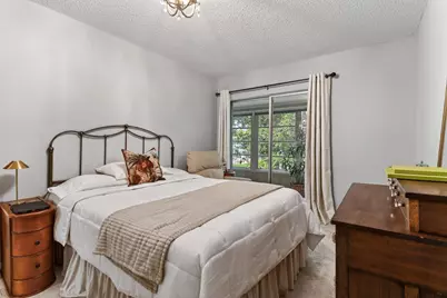 238 Sussex L, West Palm Beach, FL 33417 - Photo 15
